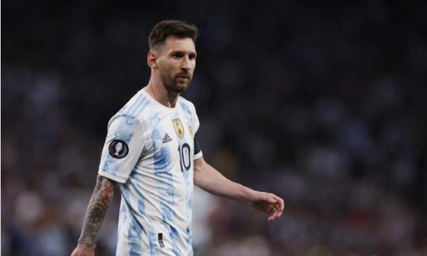 伴侣必讨论的话题！很变态但有用。（纯洁的人不要看）